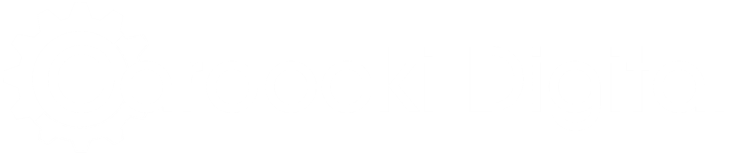 Gardocki Digital
